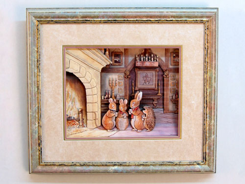 Photo 8