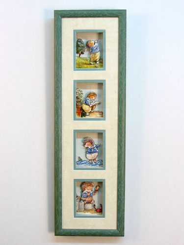 Photo 6